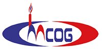 mcogs